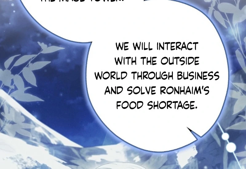 Marry or die Chapter 29 page 93 - 