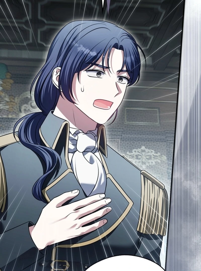Marry or die Chapter 29 page 98 - 