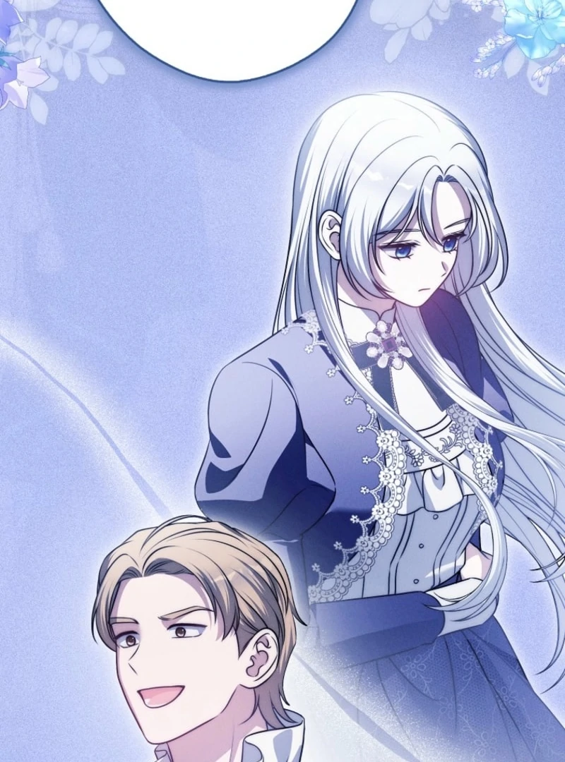 Marry or die Chapter 29 page 100 - 
