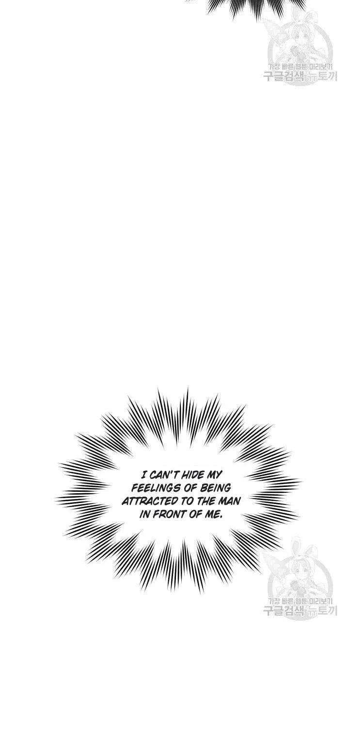 Marry or die Chapter 3 page 14 - 