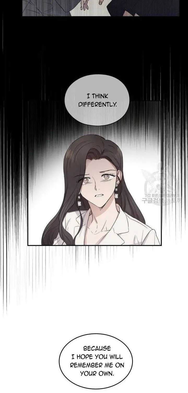 Marry or die Chapter 3 page 10 - 