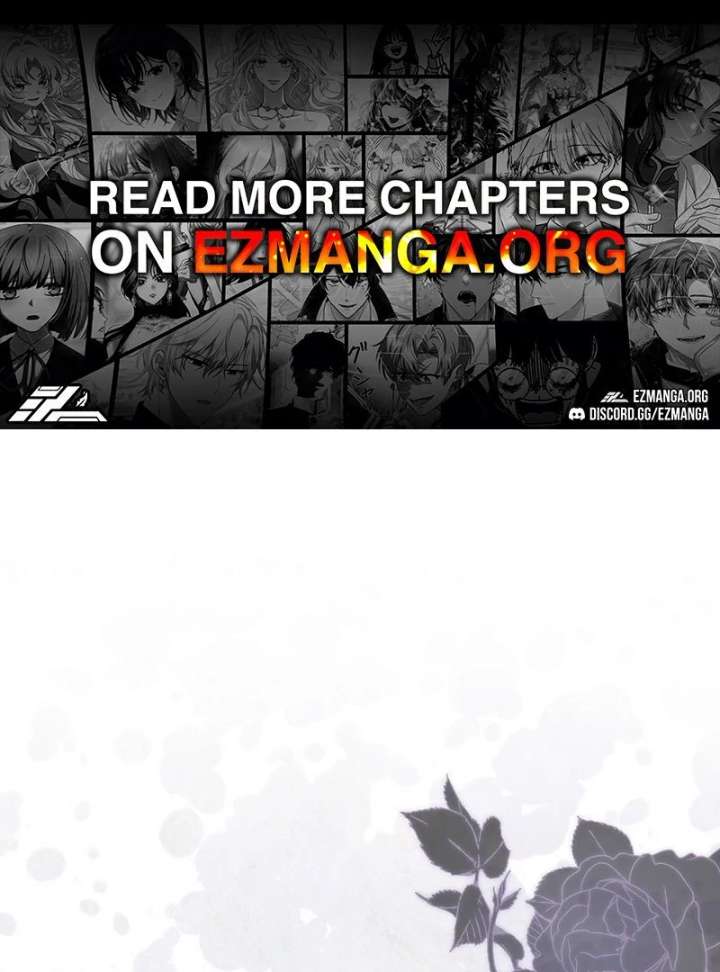 Marry or die Chapter 30 page 1 - 