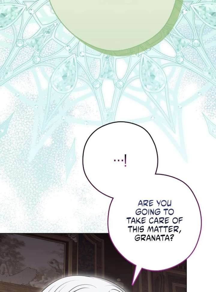 Marry or die Chapter 30 page 103 - 
