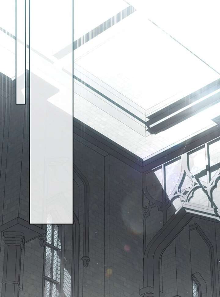 Marry or die Chapter 30 page 113 - 