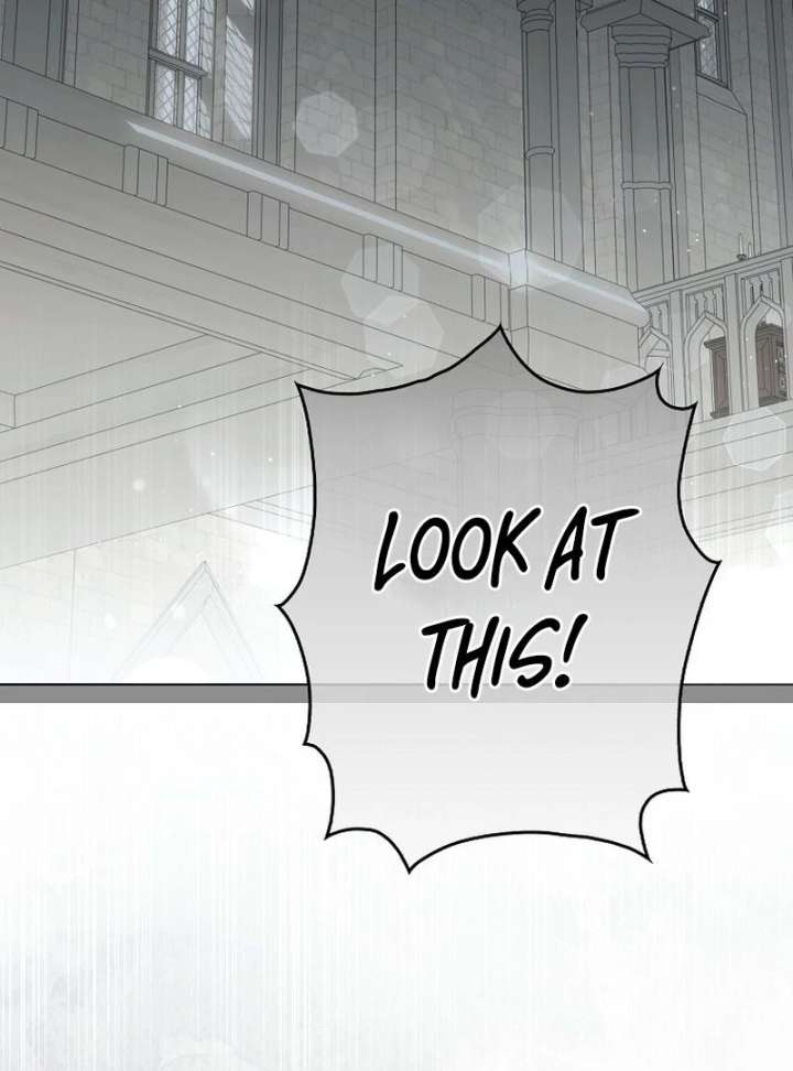 Marry or die Chapter 30 page 114 - 