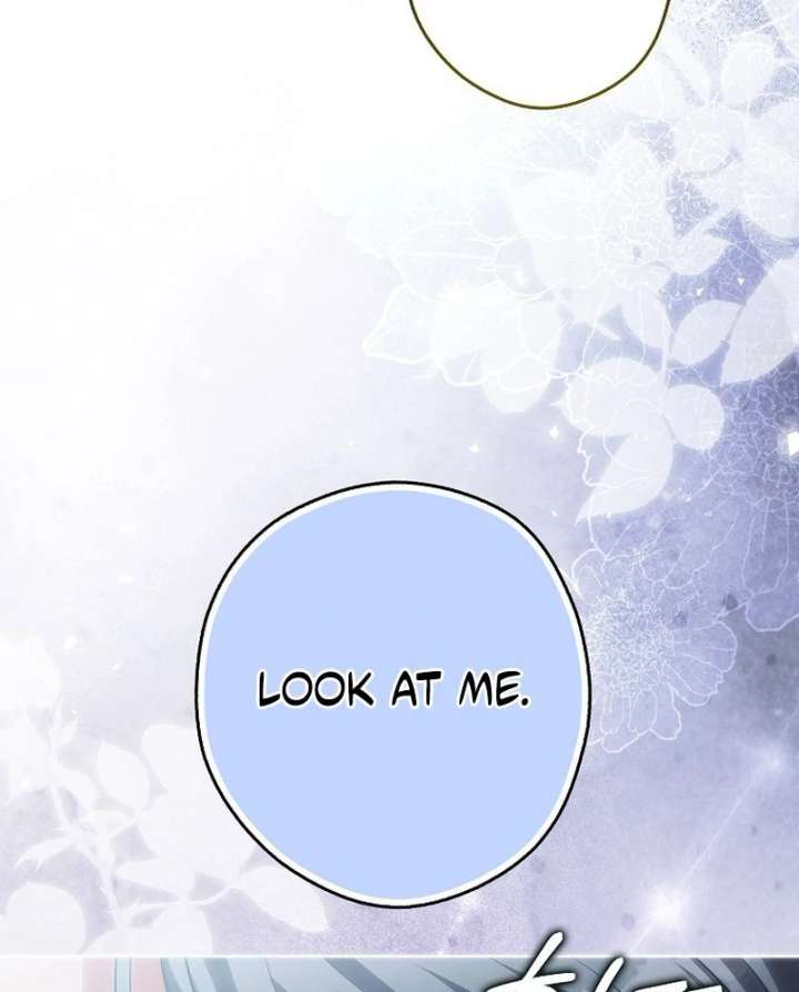 Marry or die Chapter 30 page 119 - 