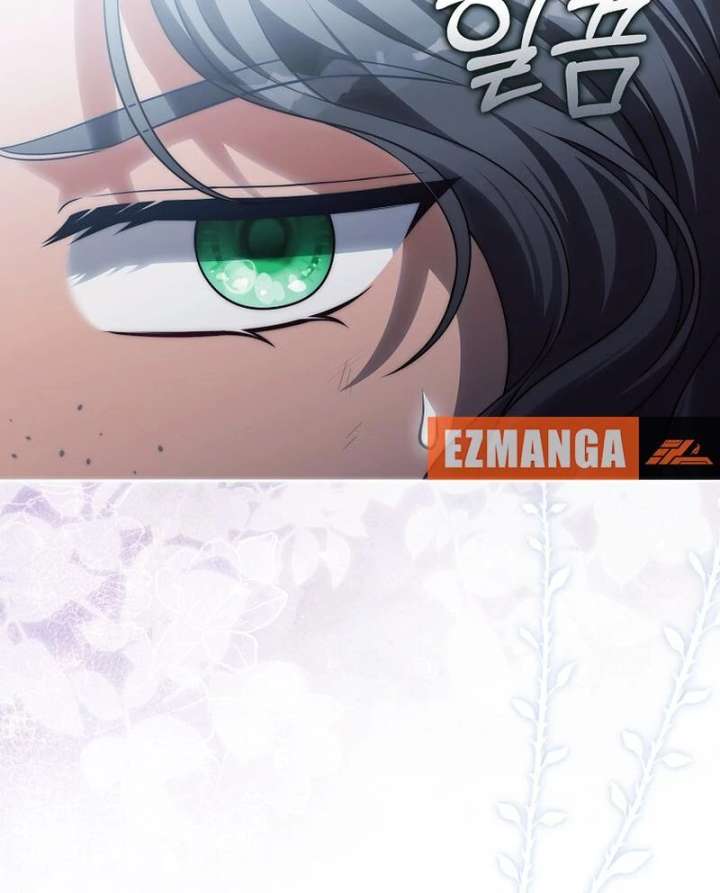 Marry or die Chapter 30 page 120 - 