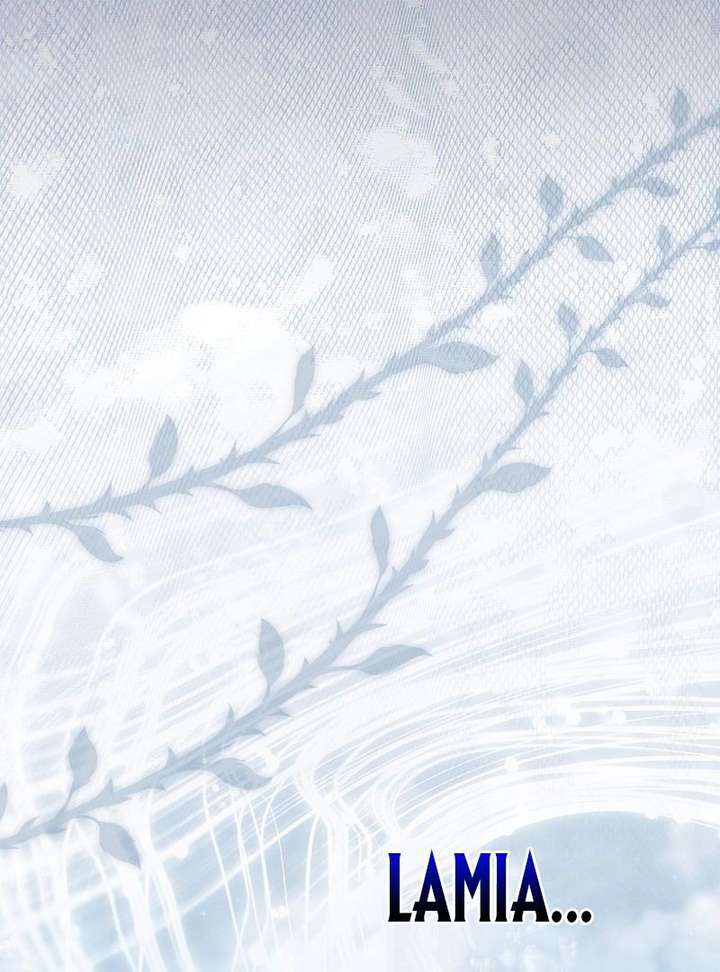 Marry or die Chapter 30 page 142 - 