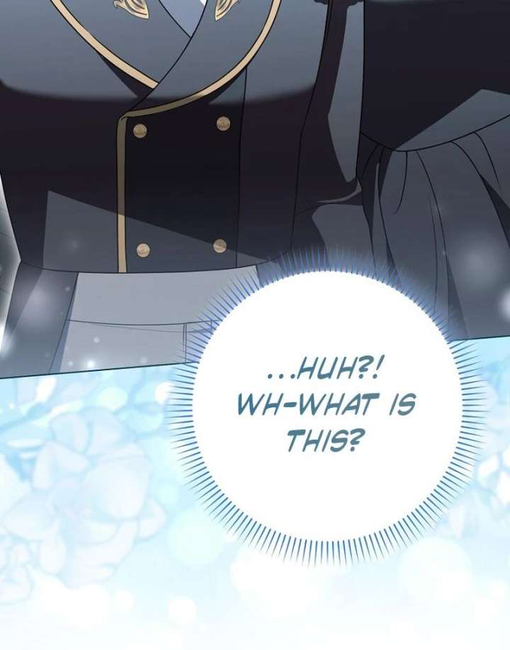 Marry or die Chapter 30 page 148 - 