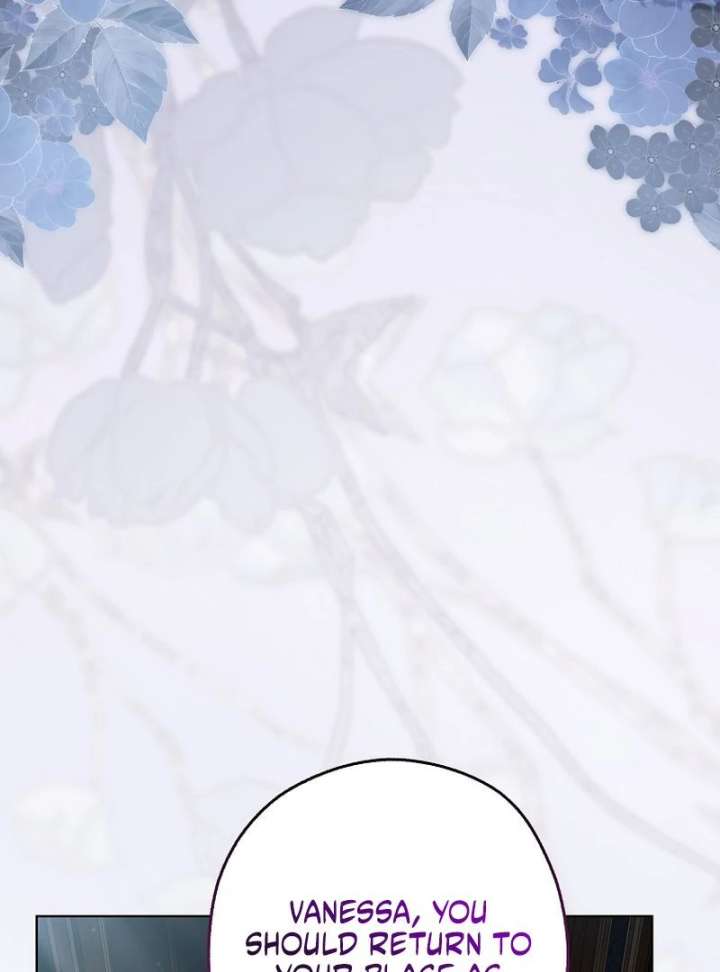 Marry or die Chapter 30 page 32 - 