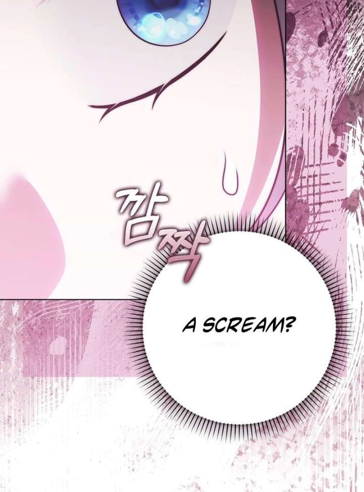 Marry or die Chapter 30 page 45 - 