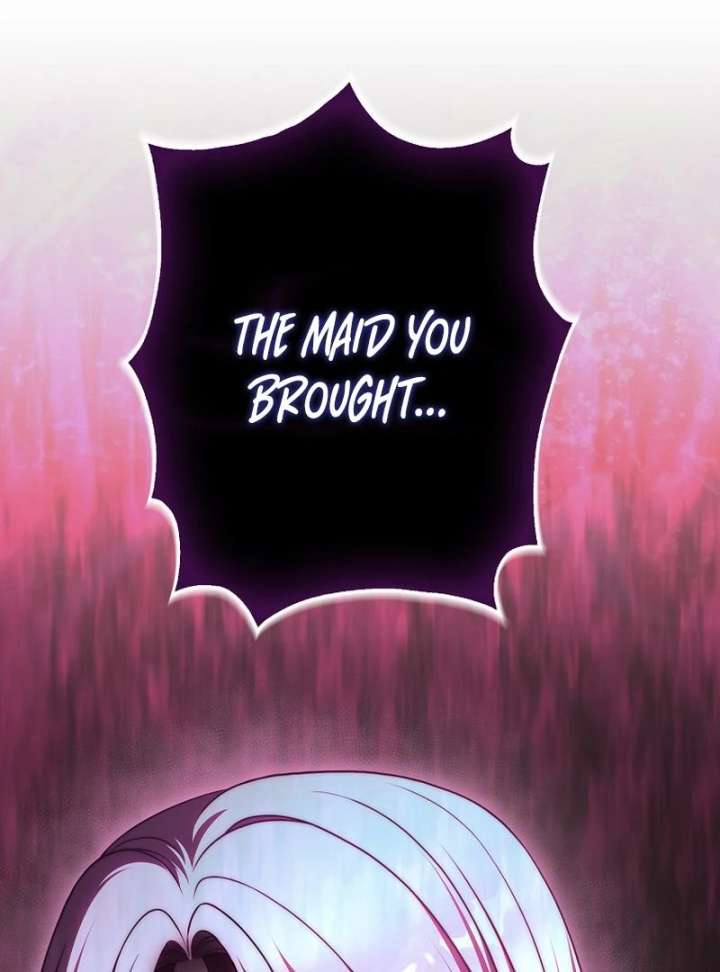 Marry or die Chapter 30 page 48 - 