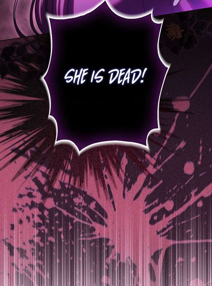 Marry or die Chapter 30 page 50 - 