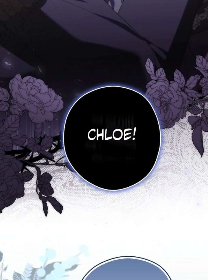 Marry or die Chapter 30 page 65 - 