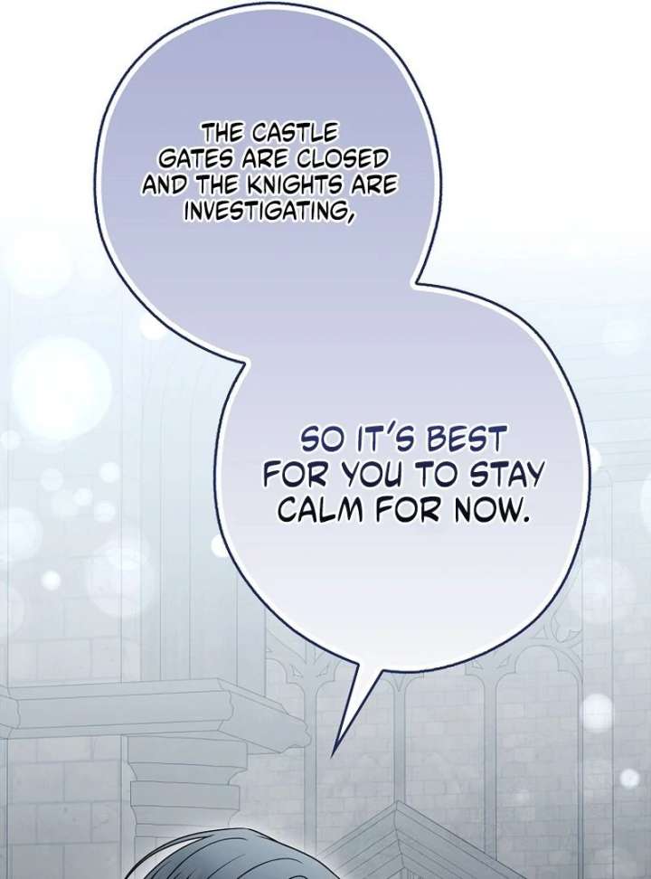 Marry or die Chapter 30 page 69 - 