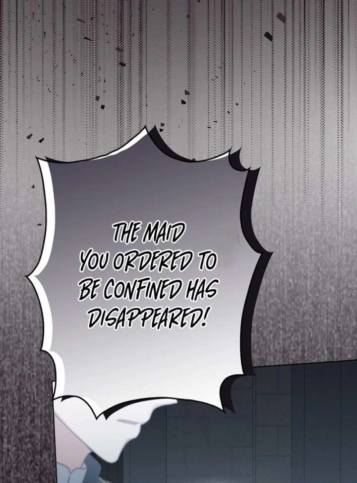 Marry or die Chapter 30 page 73 - 