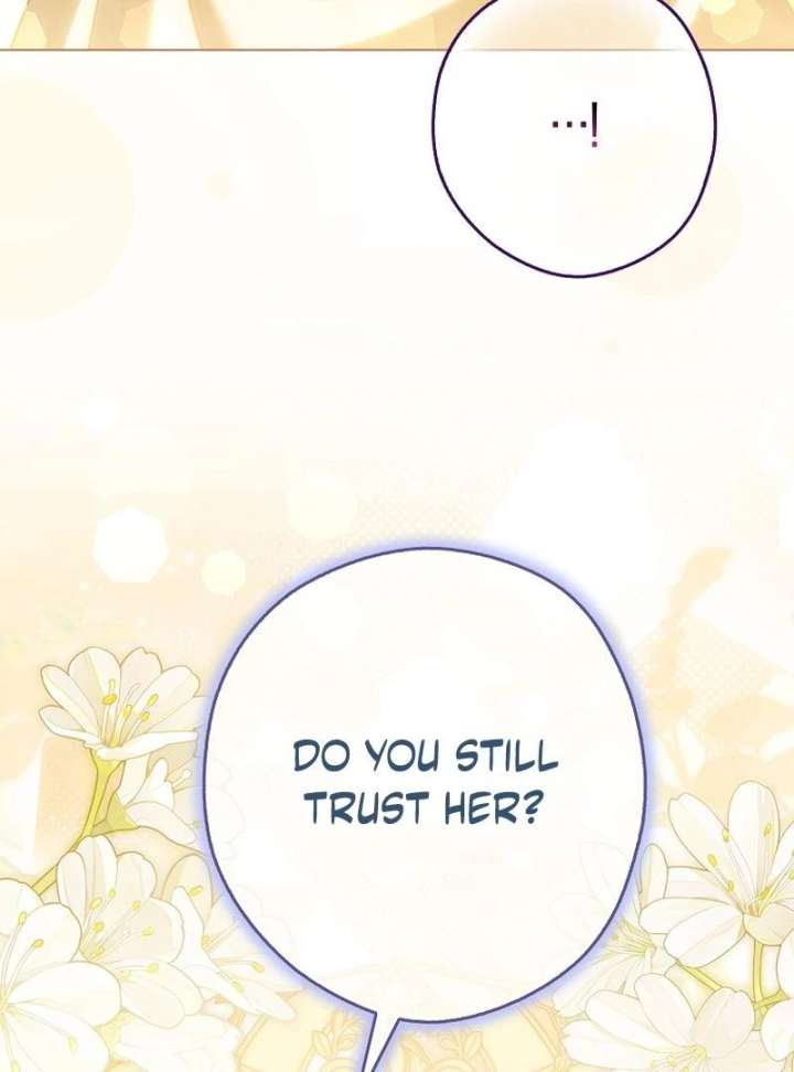 Marry or die Chapter 30 page 88 - 