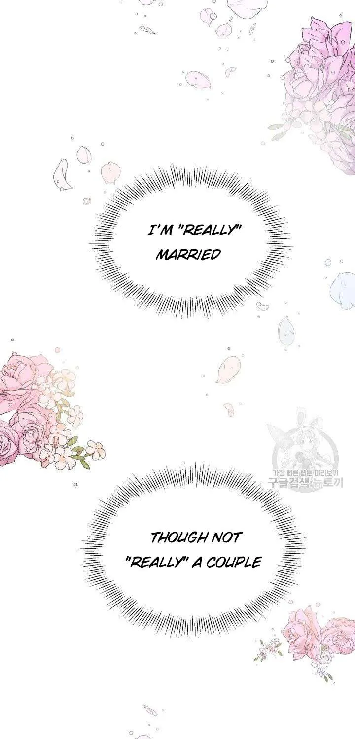 Marry or die Chapter 6 page 12 - 