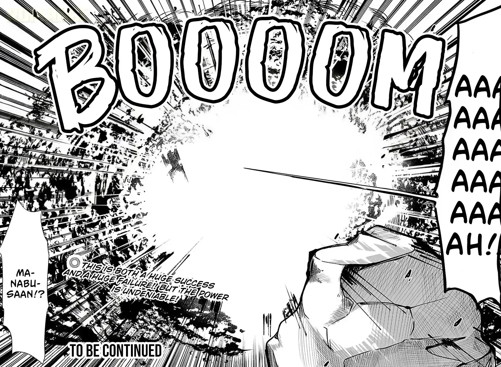Marrying a Goddess and Living as Newlyweds in Another World Chapter 5 page 17 - 