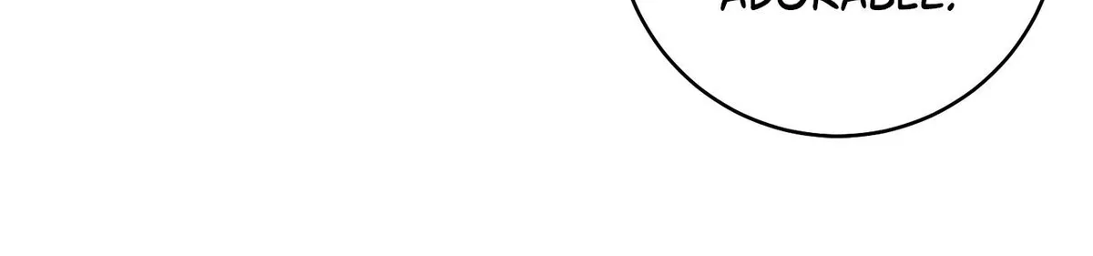 Marrying The Illegitimate Child Of The Enemy Family Chapter 10 page 47 - 