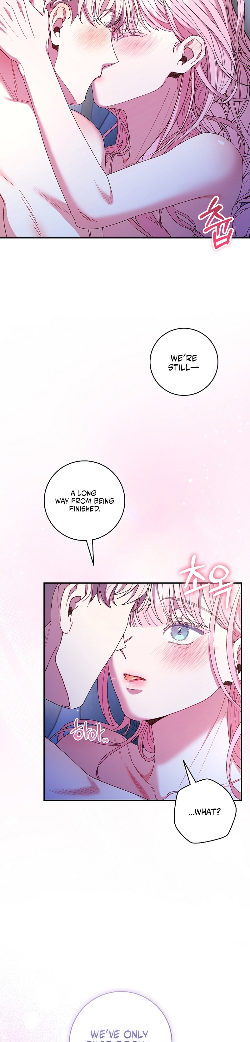 Marrying The Illegitimate Child Of The Enemy Family Chapter 13 page 23 - 