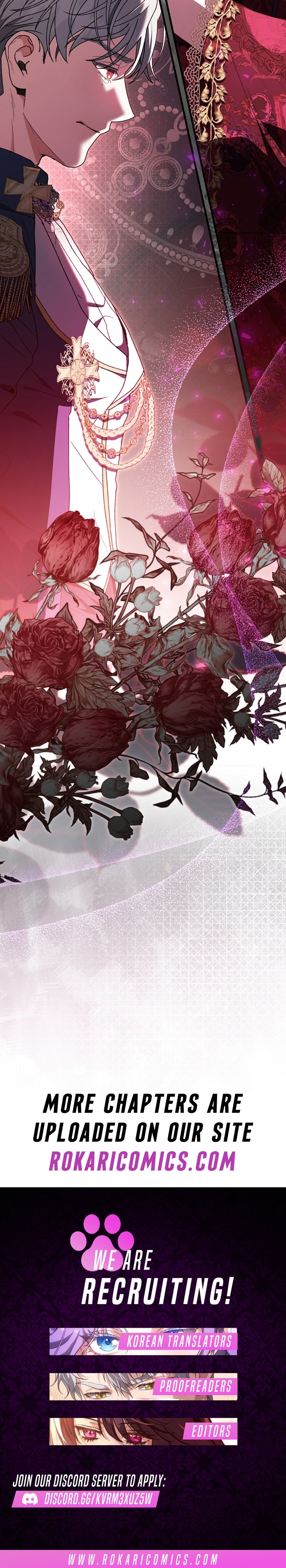 Marrying The Illegitimate Child Of The Enemy Family Chapter 2 page 31 - 