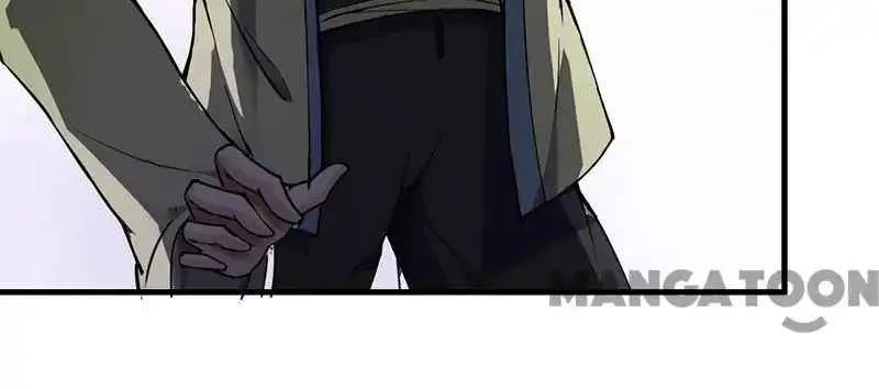 Martial Arts Reigns Chapter 1 page 13 - 