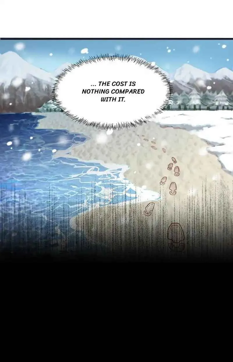 Martial Arts Reigns Chapter 1 page 16 - 