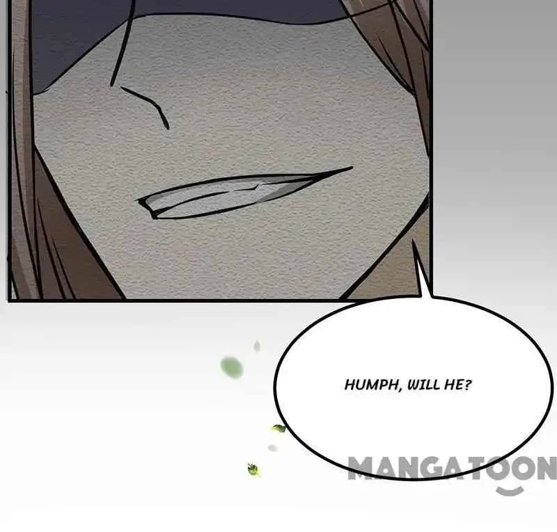 Martial Arts Reigns Chapter 1 page 26 - 
