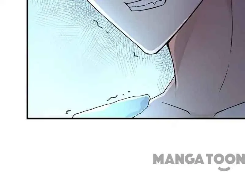 Martial Arts Reigns Chapter 1 page 5 - 
