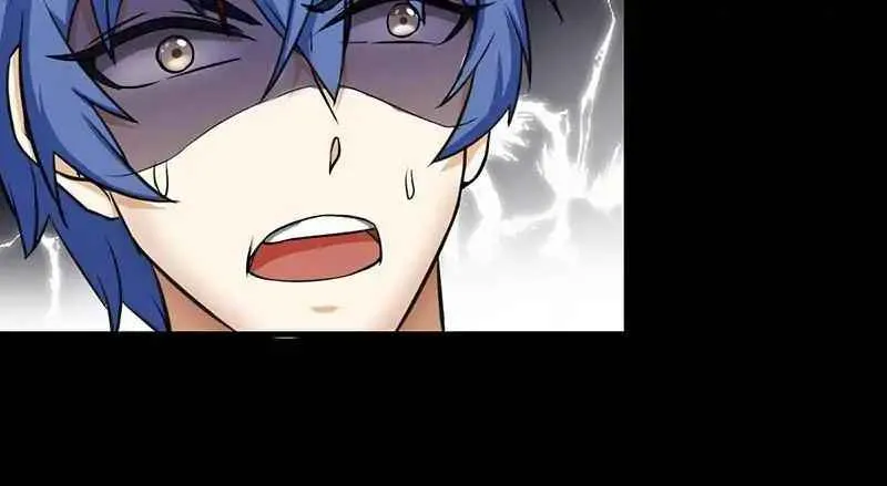 Martial Arts Reigns Chapter 1 page 42 - 
