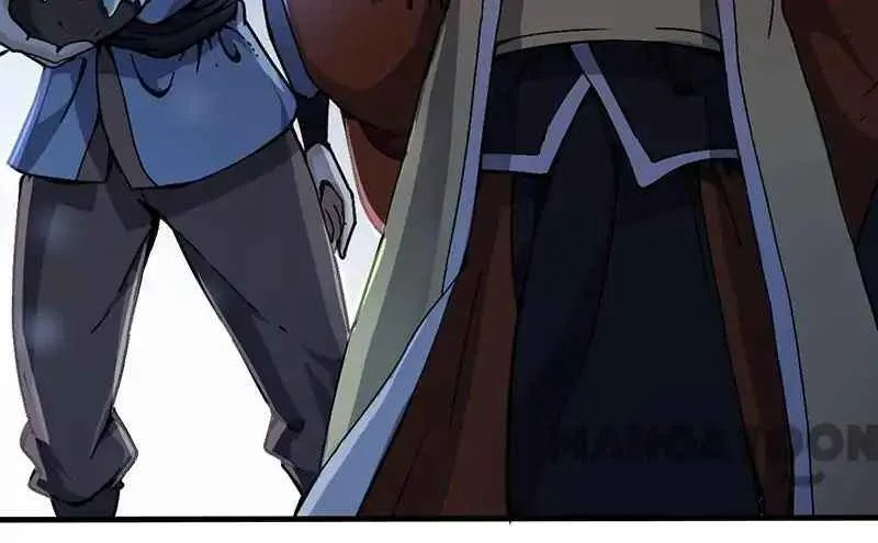 Martial Arts Reigns Chapter 1 page 52 - 