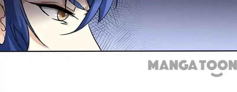 Martial Arts Reigns Chapter 1 page 57 - 