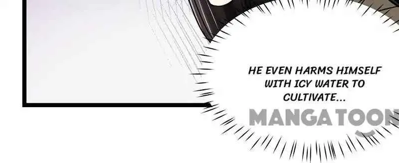 Martial Arts Reigns Chapter 1 page 69 - 