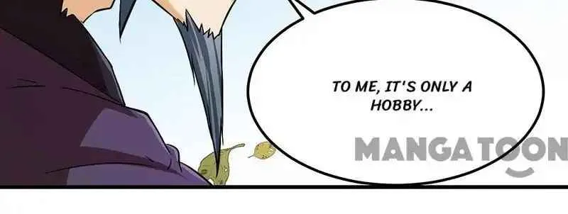 Martial Arts Reigns Chapter 1 page 82 - 