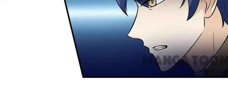 Martial Arts Reigns Chapter 1 page 84 - 