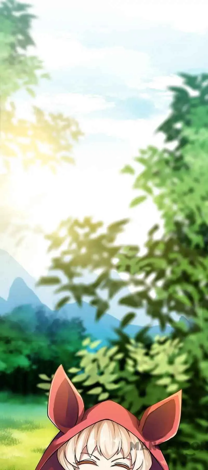Martial Arts Reigns Chapter 10 page 15 - 