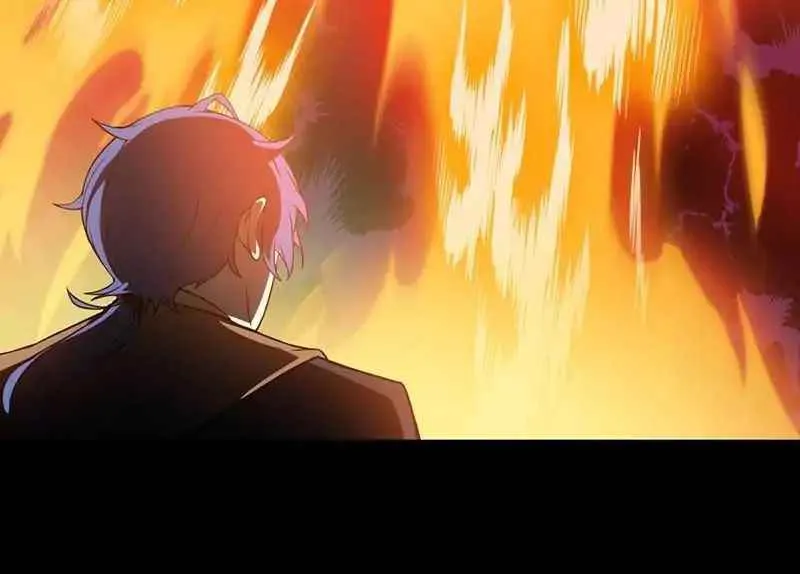 Martial Arts Reigns Chapter 10 page 27 - 