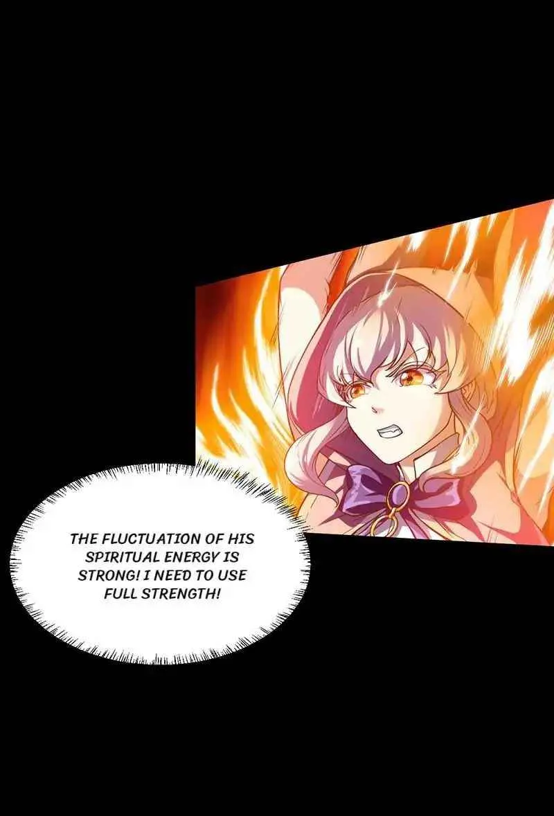 Martial Arts Reigns Chapter 10 page 29 - 