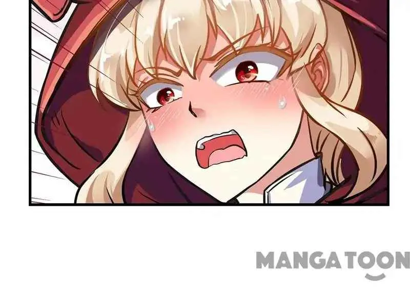 Martial Arts Reigns Chapter 10 page 34 - 