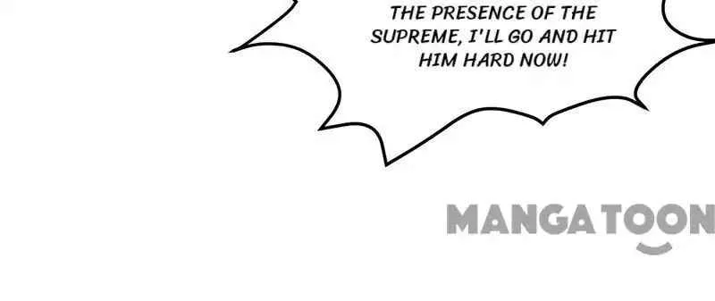 Martial Arts Reigns Chapter 10 page 36 - 