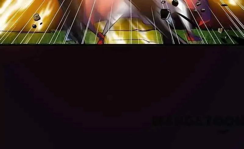Martial Arts Reigns Chapter 10 page 5 - 
