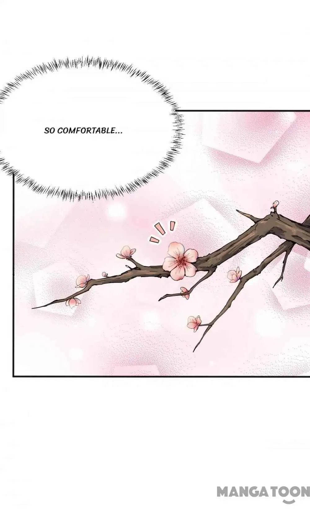 Martial Arts Reigns Chapter 10 page 46 - 