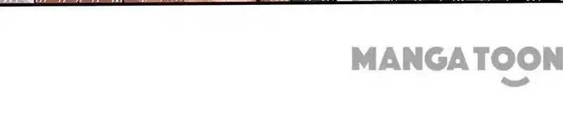 Martial Arts Reigns Chapter 11 page 11 - 