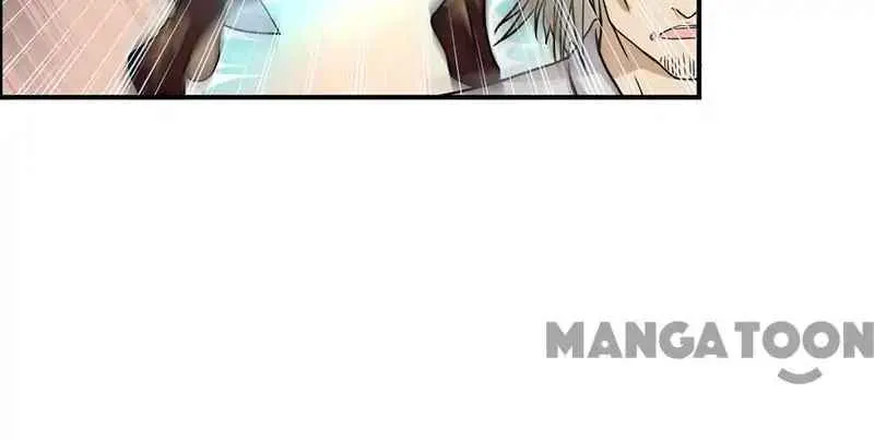 Martial Arts Reigns Chapter 11 page 36 - 