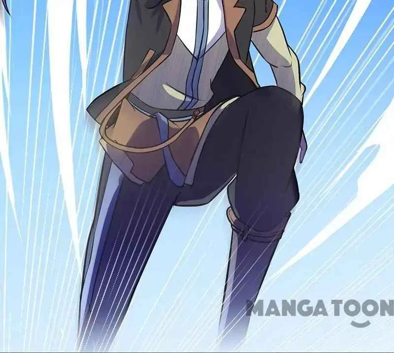 Martial Arts Reigns Chapter 12 page 20 - 