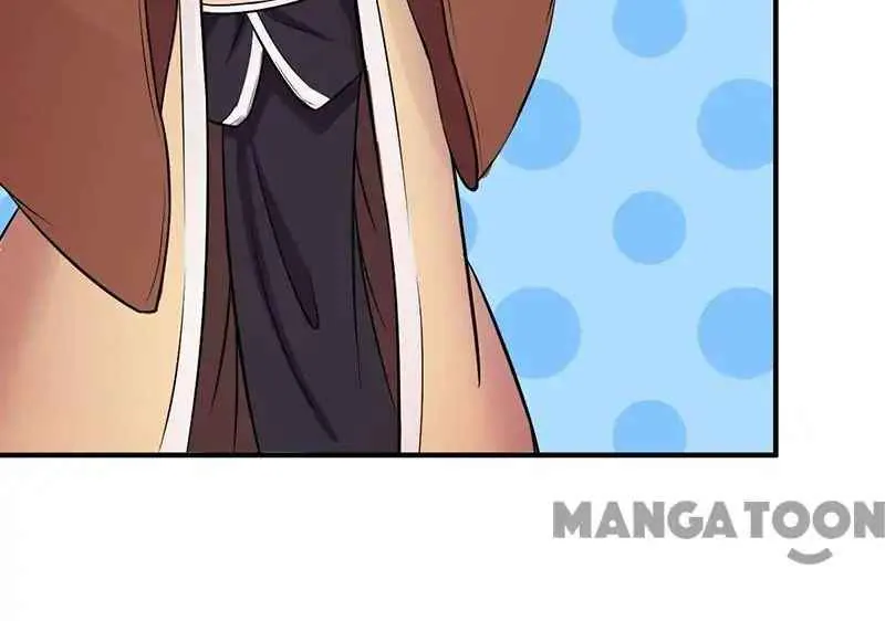 Martial Arts Reigns Chapter 12 page 4 - 