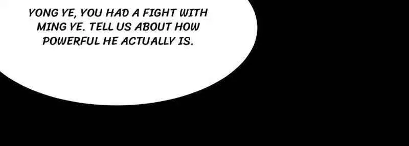 Martial Arts Reigns Chapter 12 page 48 - 