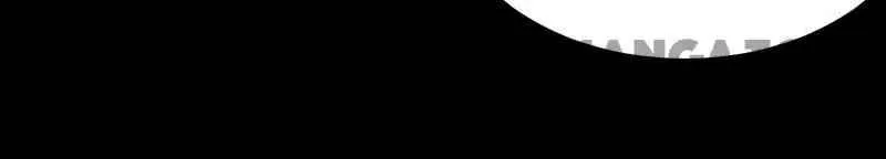 Martial Arts Reigns Chapter 12 page 54 - 