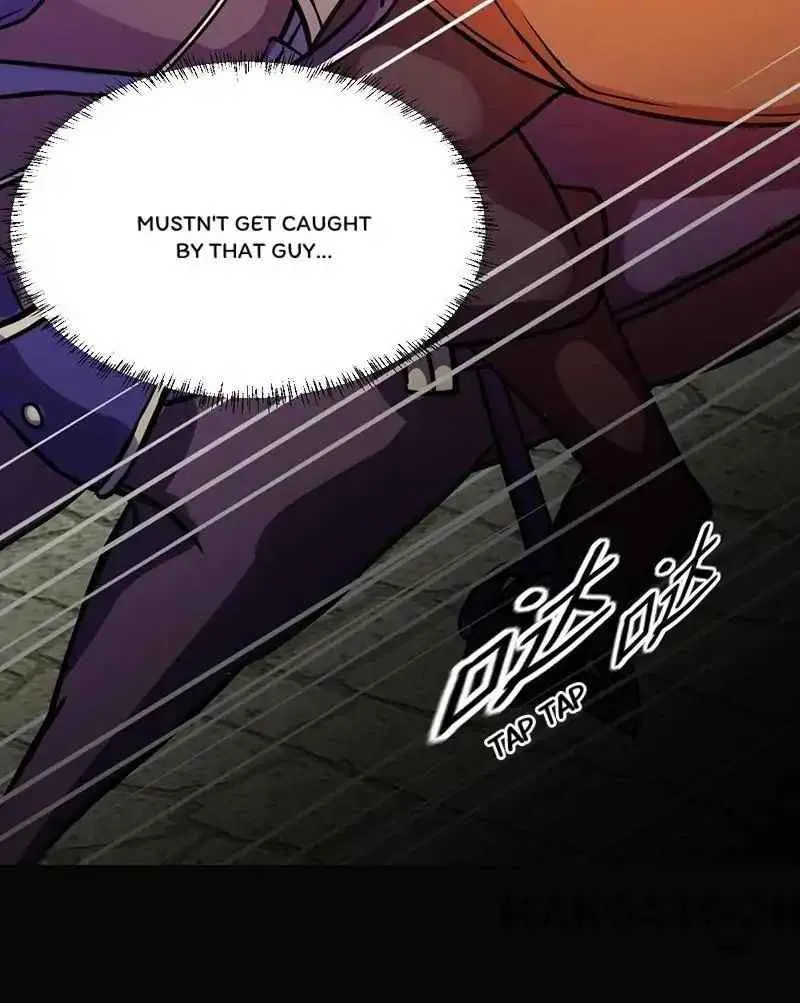Martial Arts Reigns Chapter 12 page 10 - 